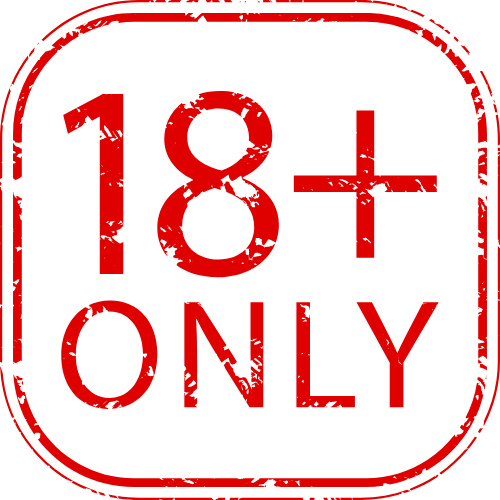 Sus4724